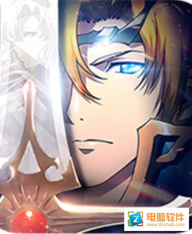 夢(mèng)回模擬戰(zhàn)v1.0.0 安卓版