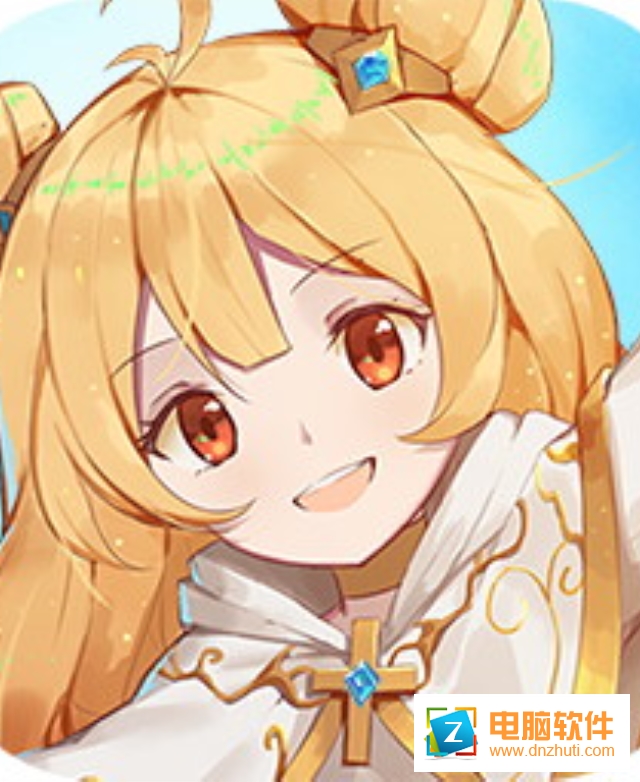 魔界王物語v1.0.0 安卓版