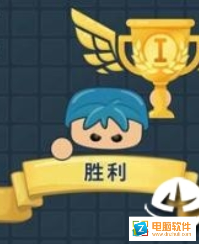 迷你吃雞游戲