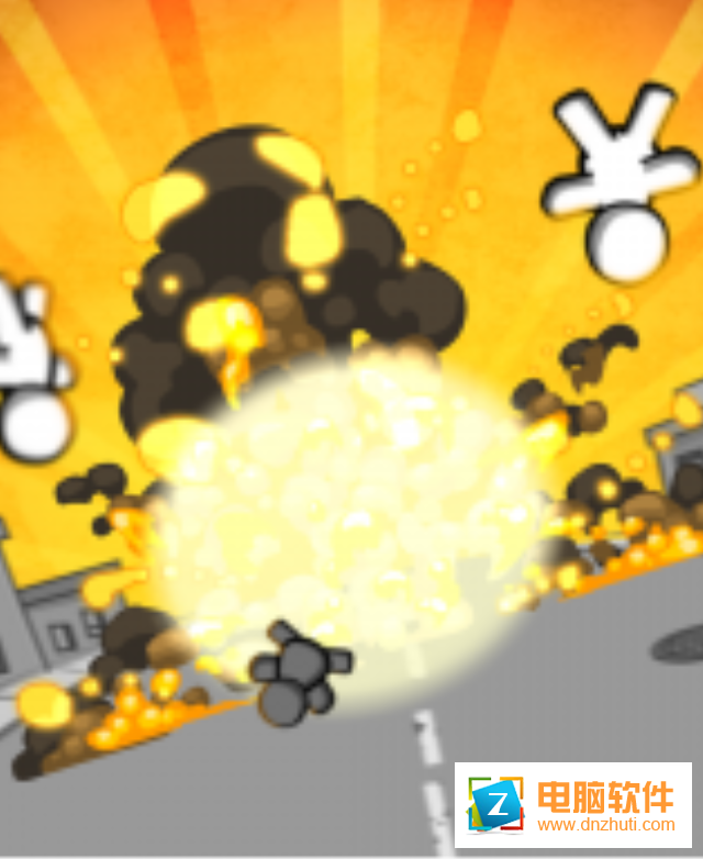 嘗嘗我的兵器庫游戲v1.1 安卓版