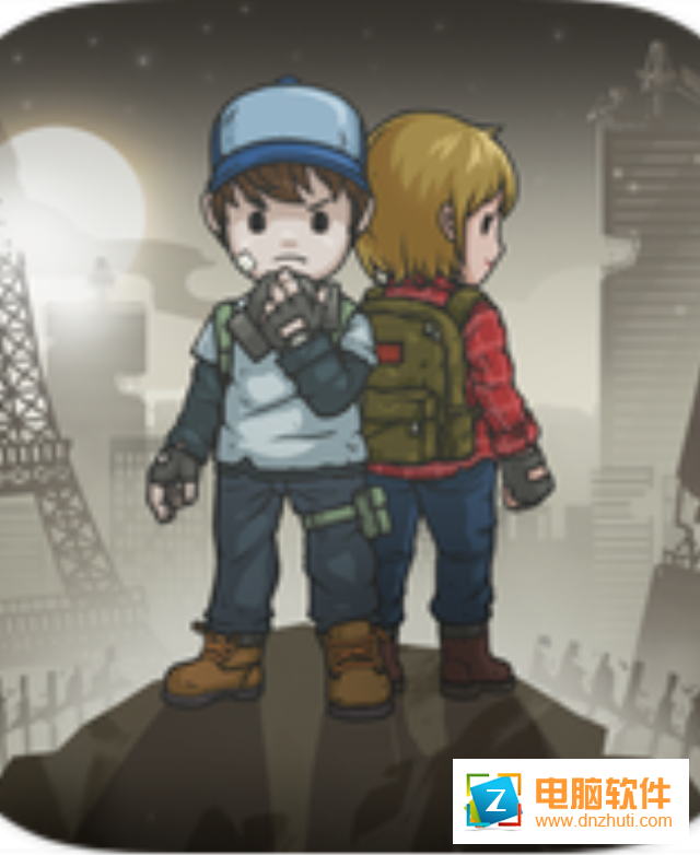 生存幾何v1.5.6 安卓版