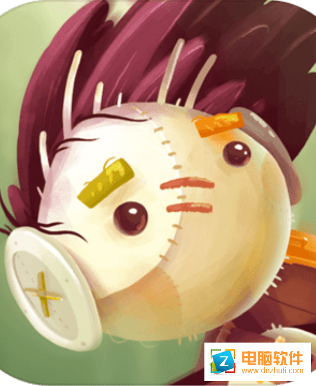 布偶星球v1.0.4 官方版