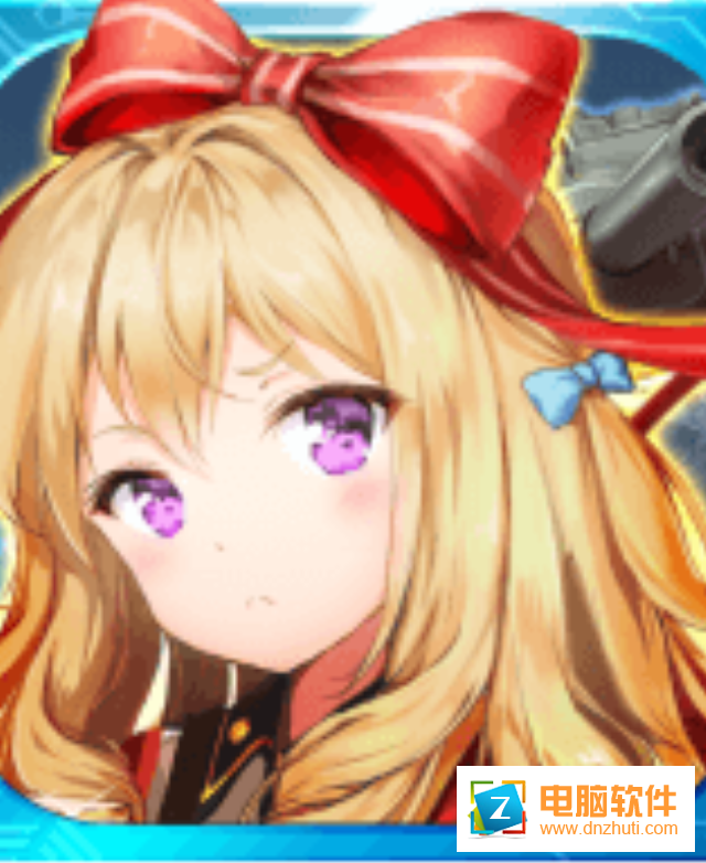 虛構(gòu)少女v1.0.2 安卓版