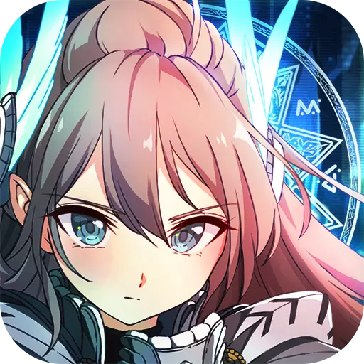 菲尼西雅戰(zhàn)記手游v0.0.7 安卓版