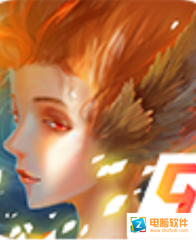 明日戰(zhàn)姬九游版v1.0.1 安卓版