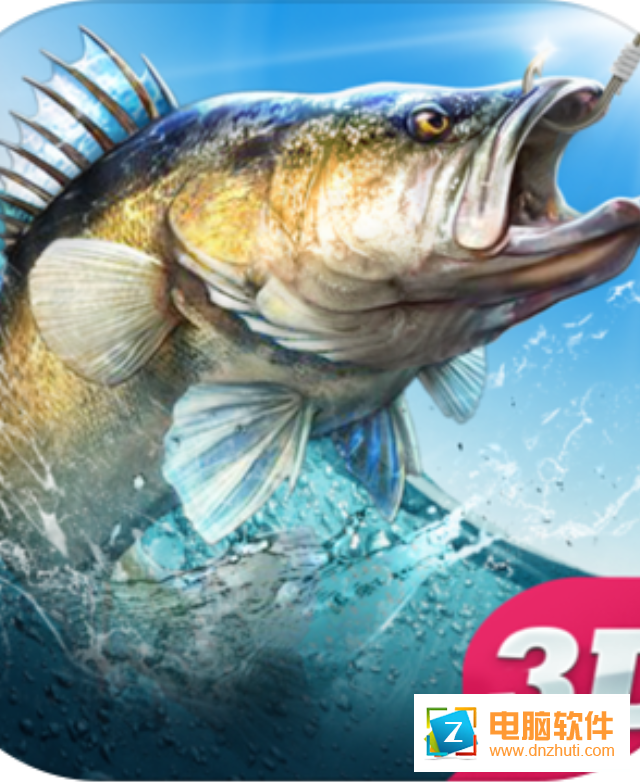 釣魚大咖v1.15.0 安卓版