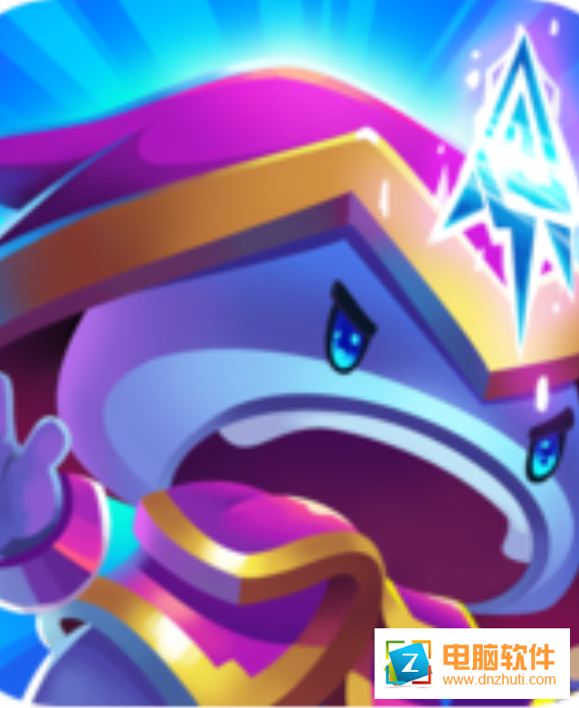 魔法彈彈彈v1.04 安卓版