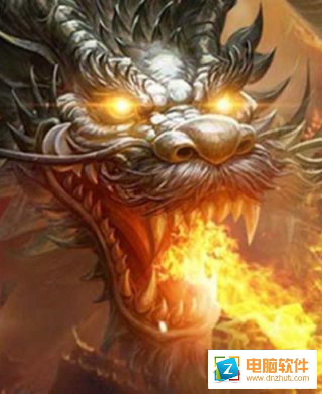 萬道武神手游