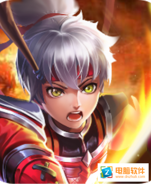 旭陽(yáng)龍印v1.00 安卓版