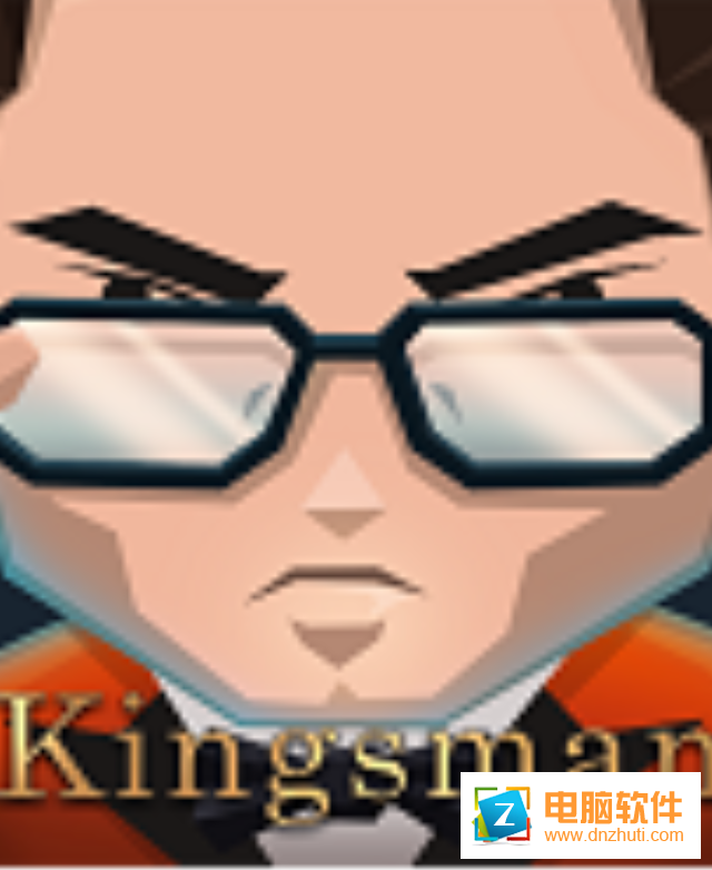 王牌特工特工學(xué)院手游v0.9.28 安卓版