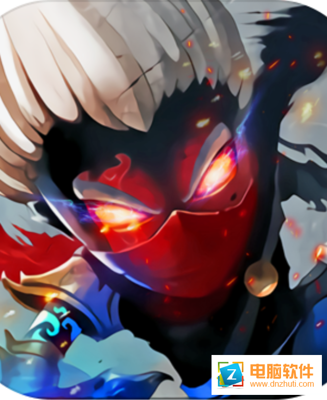 火柴忍者歸來v1.0.0 官方版