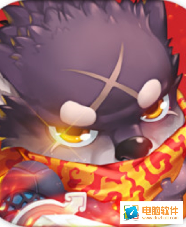 炮火王v1.3.0 最新版