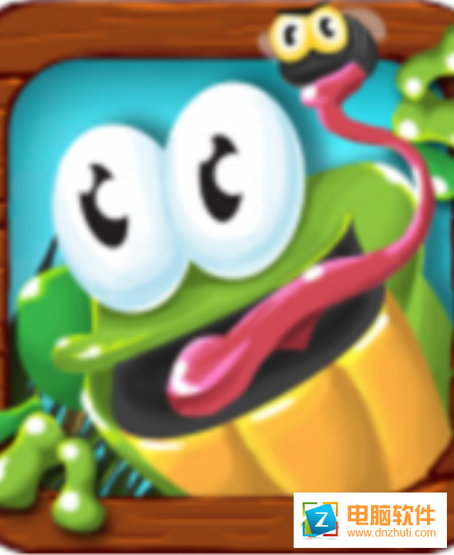 沼澤冒險(xiǎn)v1.2.4 安卓版