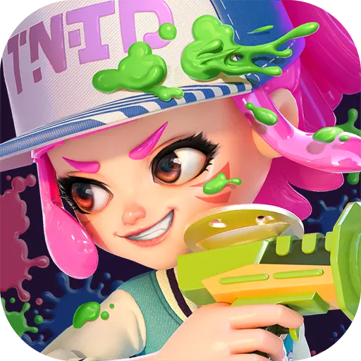 噴射派對v1.11.18 安卓版
