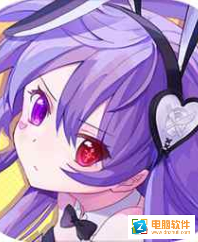 我不做勇者了啊v1.0 安卓版