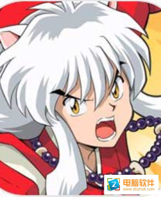 犬夜叉手游v0.0.15 安卓版