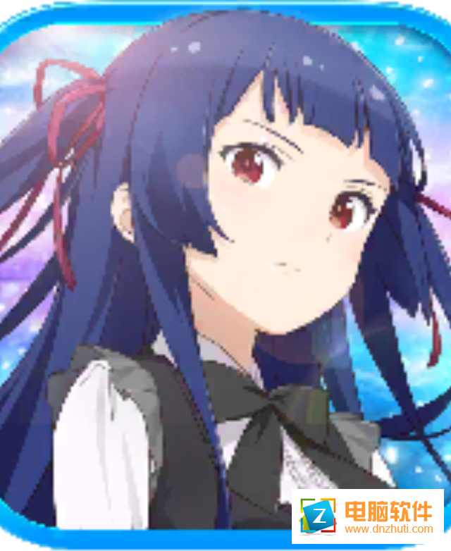 轉(zhuǎn)吧小海女v1.0.4 安卓版