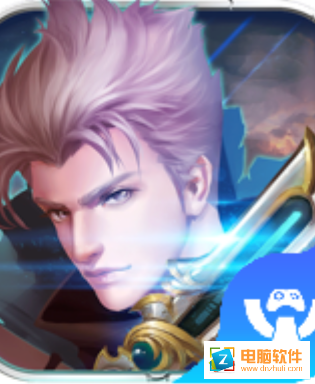 群雄異聞錄v1.0.1 安卓版