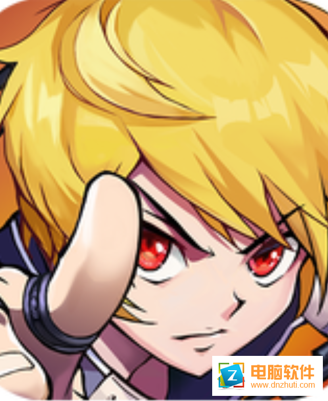 封印獵人v1.3.6 安卓版