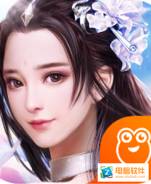 仙劍煉妖錄v1.0.0 安卓版