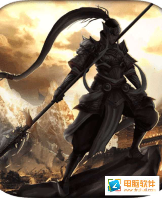 墨三國(guó)v1.7.7 安卓版