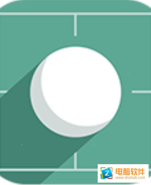 禪意三子棋v1.0 安卓版