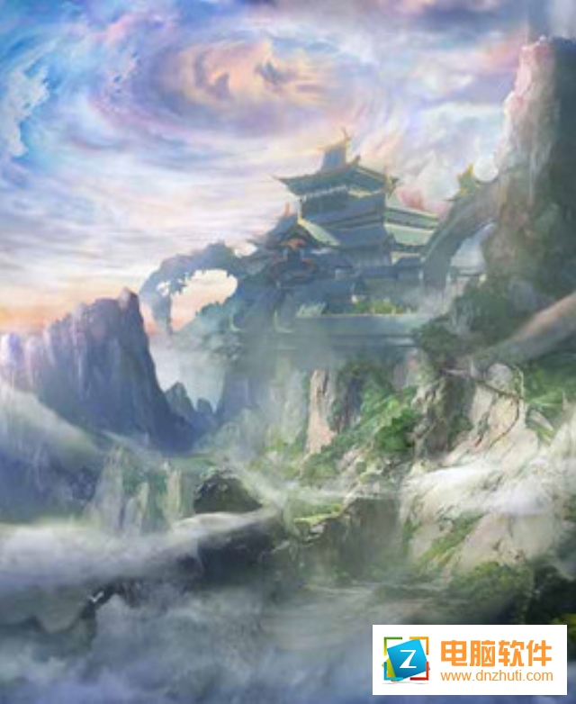 仙風(fēng)道骨手游