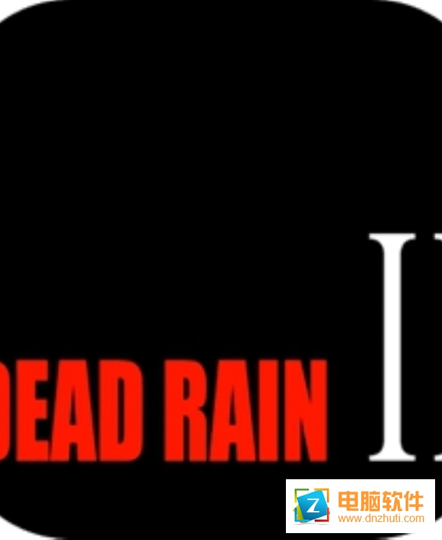 死亡之雨2v1.0.16 安卓版