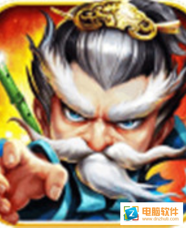 千俠傳手游v1.0 安卓版