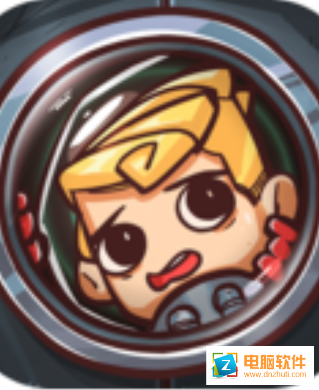 異星傳奇v0.1 安卓版