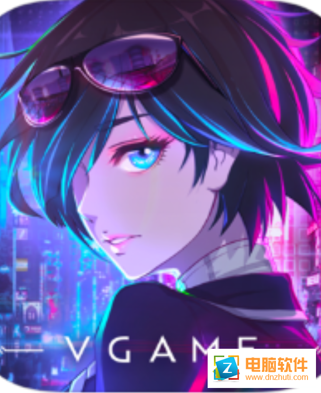 Vgame手游v0.3.1 安卓版