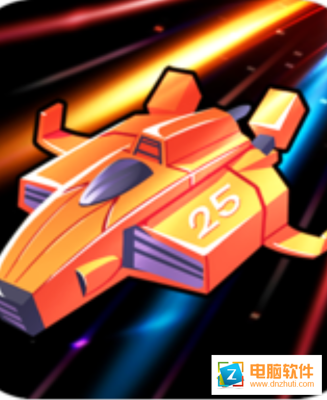 星際迷航手游v1.0 安卓版