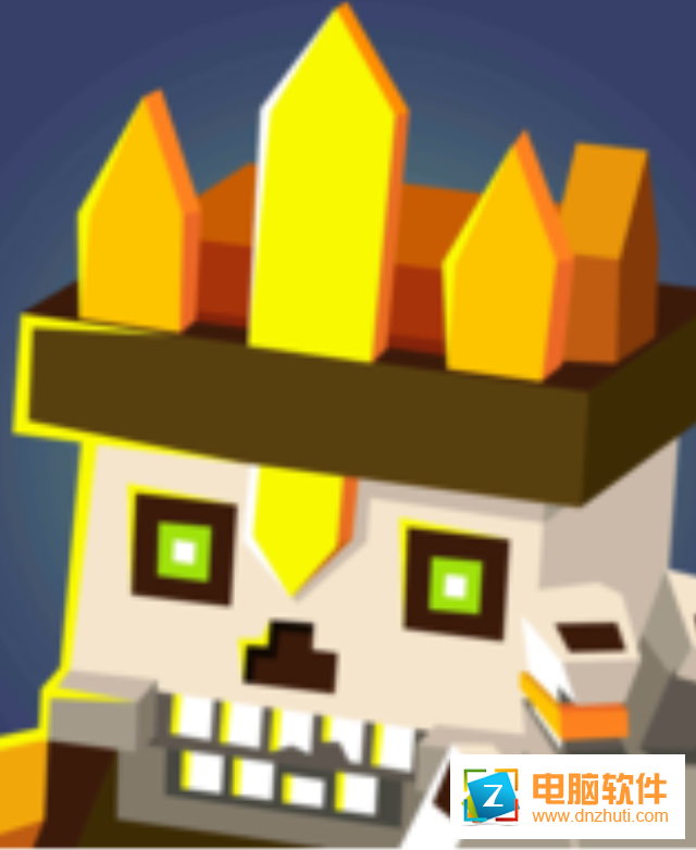 僵尸特工隊(duì)v2.0.1 安卓版
