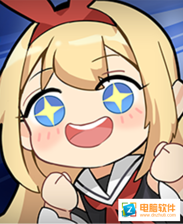 雀魂麻將v0.9 安卓版