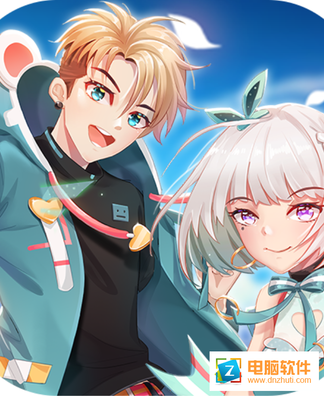 這就是音舞2020v2.4.1426 安卓版