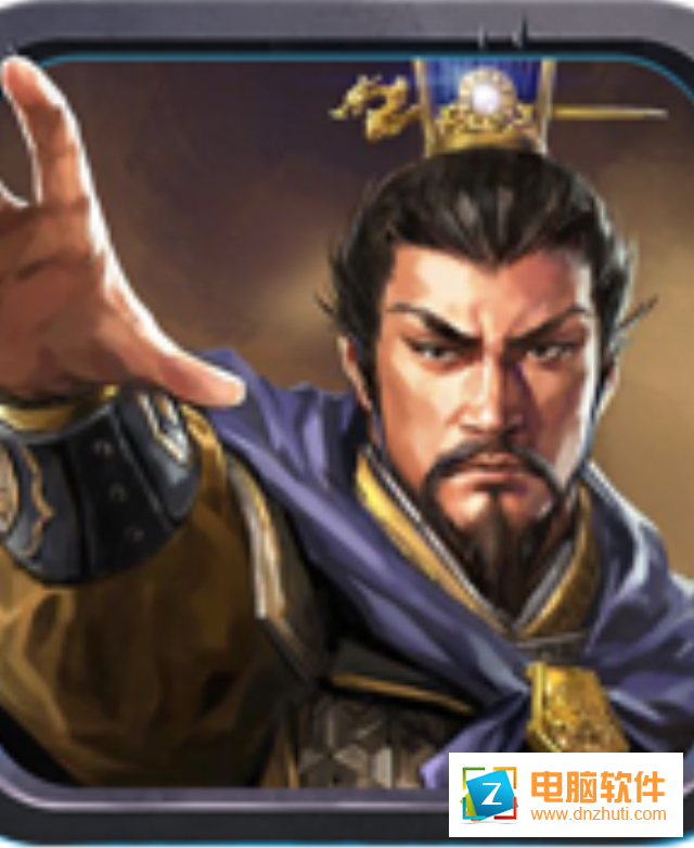 魔法紀(jì)元三國v1.0 安卓版