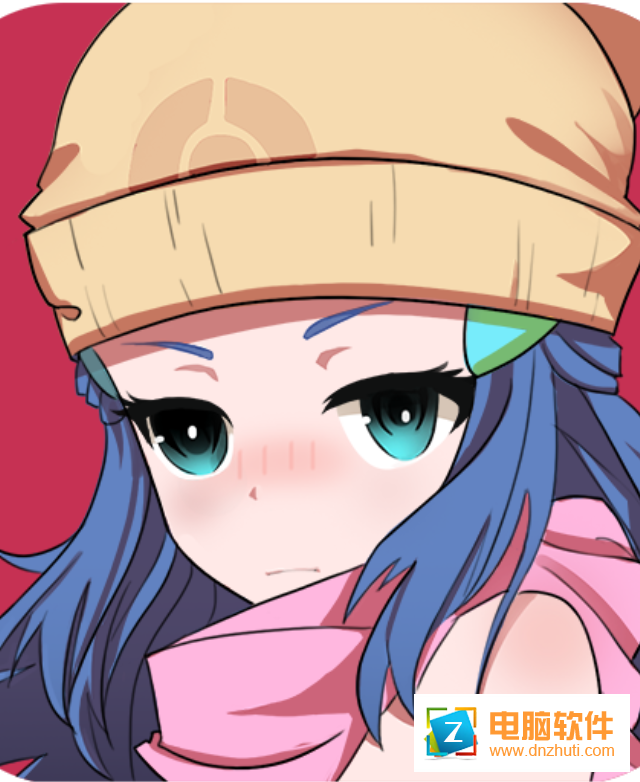 mega大冒險v1.0.5 安卓版