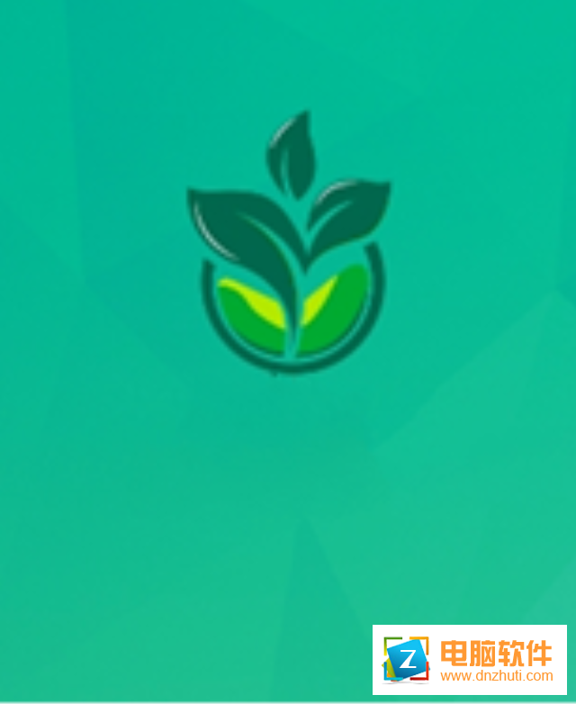陽光搖錢樹app