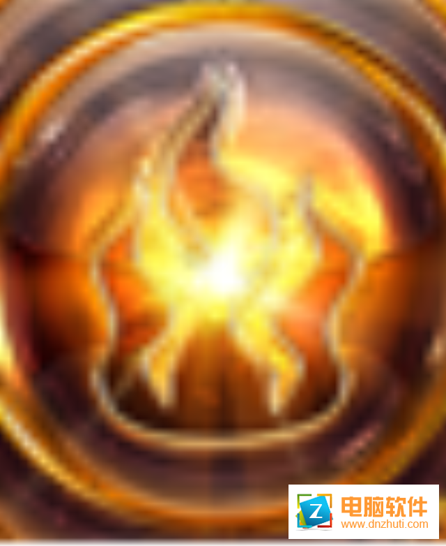 救火隊FireFightv2.0