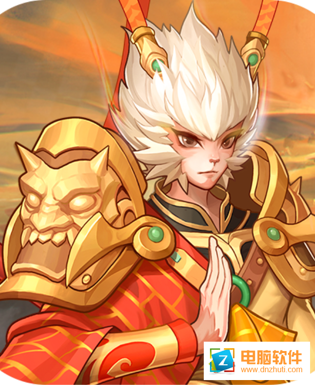 放置封神令v1.0 安卓版