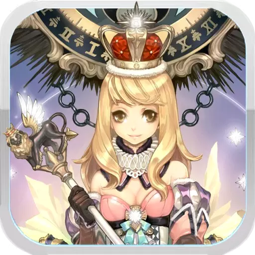 異世界OL手游v1.91.24 安卓版