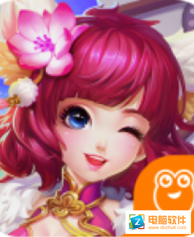萌幻之翼v1.0.5.2 安卓版