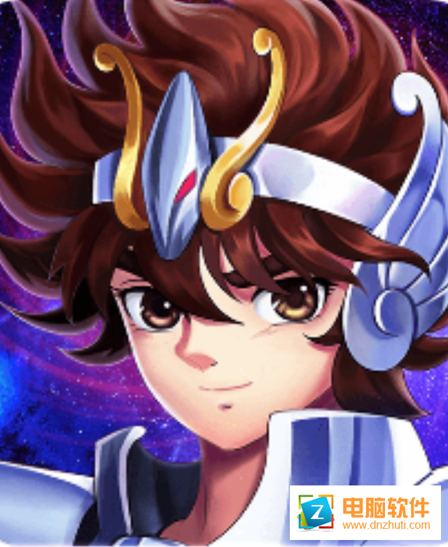圣斗士星矢正義傳說(shuō)v1.0.0 安卓最新版
