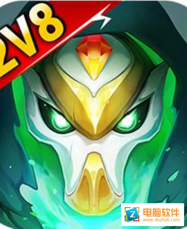 逃跑英雄v1.0.79148 安卓版