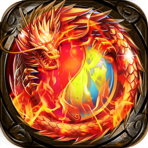 謀定天下手游v1.0 安卓版