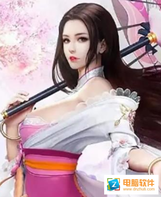 青云尋仙志最新版