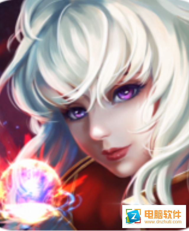 狩獵契約v1.0 安卓版