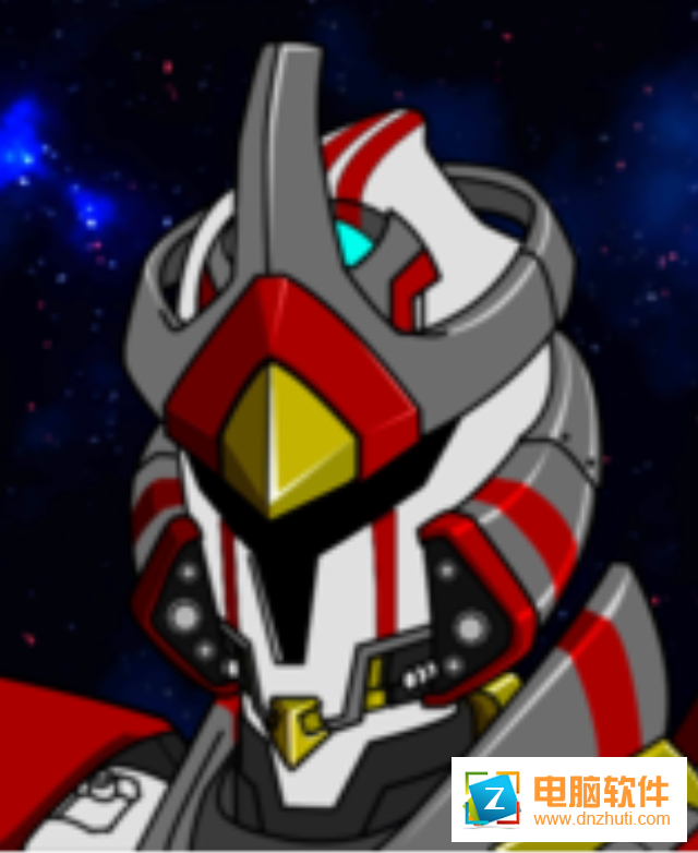 星際泰坦v1.1 安卓版