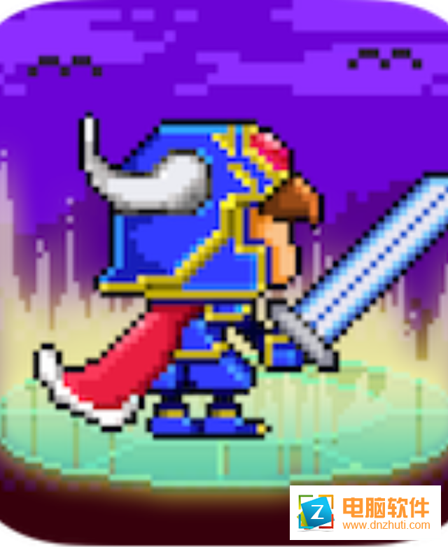 魔王重生游戲v1.0.1 安卓版