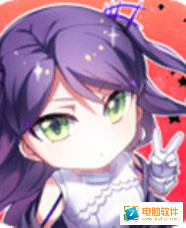 血族bloodline手游下載v2.23 安卓版